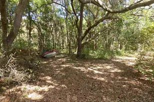 5774 Northrop Rd, Milton, FL 32570 - Photo 33