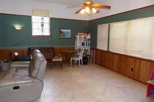 5774 Northrop Rd, Milton, FL 32570 - Photo 3