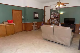 5774 Northrop Rd, Milton, FL 32570 - Photo 15