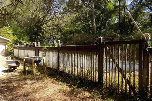 5774 Northrop Rd, Milton, FL 32570 - Photo 31