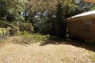 5774 Northrop Rd, Milton, FL 32570 - Photo 29