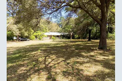 5774 Northrop Rd, Milton, FL 32570 - Photo 1