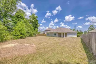 5886 Blackhorse Cir, Pensacola, FL 32526 - Photo 37