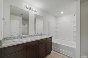 5886 Blackhorse Cir, Pensacola, FL 32526 - Photo 27