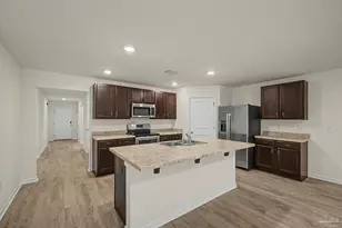 5886 Blackhorse Cir, Pensacola, FL 32526 - Photo 15