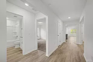5886 Blackhorse Cir, Pensacola, FL 32526 - Photo 3