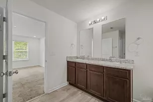5886 Blackhorse Cir, Pensacola, FL 32526 - Photo 29
