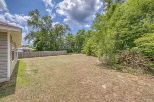 5886 Blackhorse Cir, Pensacola, FL 32526 - Photo 35