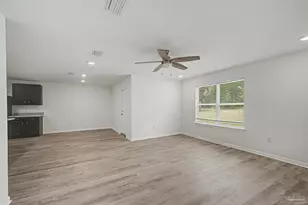 5886 Blackhorse Cir, Pensacola, FL 32526 - Photo 23