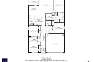 5886 Blackhorse Cir, Pensacola, FL 32526 - Photo 39