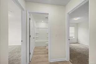 5886 Blackhorse Cir, Pensacola, FL 32526 - Photo 5
