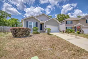 5886 Blackhorse Cir, Pensacola, FL 32526 - Photo 33