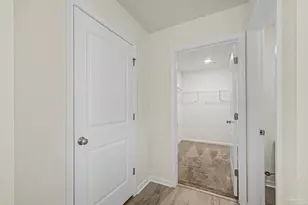 5886 Blackhorse Cir, Pensacola, FL 32526 - Photo 31