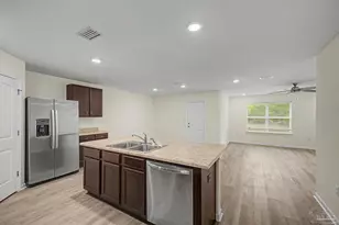 5886 Blackhorse Cir, Pensacola, FL 32526 - Photo 19