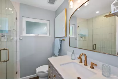 648 Gerhardt Dr, Pensacola, FL 32503 - Photo 19