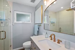 648 Gerhardt Dr, Pensacola, FL 32503 - Photo 19