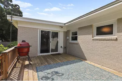 648 Gerhardt Dr, Pensacola, FL 32503 - Photo 27