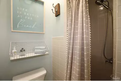 648 Gerhardt Dr, Pensacola, FL 32503 - Photo 23