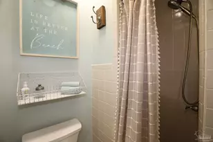 648 Gerhardt Dr, Pensacola, FL 32503 - Photo 23