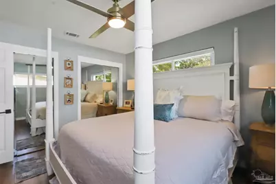 648 Gerhardt Dr, Pensacola, FL 32503 - Photo 17