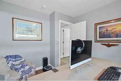 648 Gerhardt Dr, Pensacola, FL 32503 - Photo 25