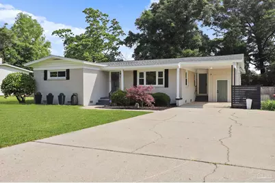 648 Gerhardt Dr, Pensacola, FL 32503 - Photo 31