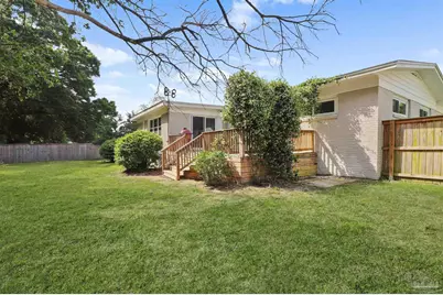 648 Gerhardt Dr, Pensacola, FL 32503 - Photo 29
