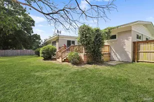 648 Gerhardt Dr, Pensacola, FL 32503 - Photo 29