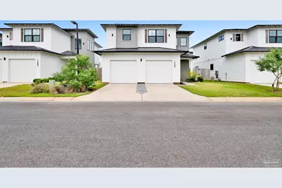 13889 Red Drum Ct, Pensacola, FL 32507 - Photo 1