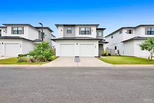 13889 Red Drum Ct, Pensacola, FL 32507 - Photo 1