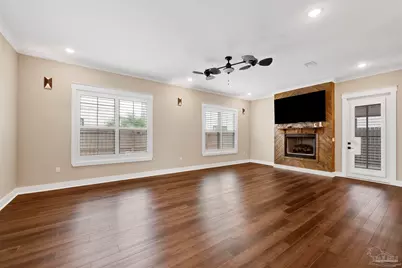 13889 Red Drum Ct, Pensacola, FL 32507 - Photo 11