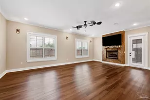 13889 Red Drum Ct, Pensacola, FL 32507 - Photo 11