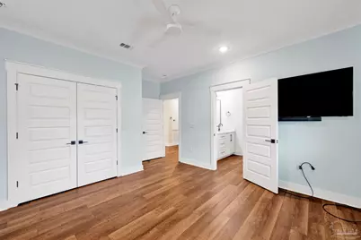 13889 Red Drum Ct, Pensacola, FL 32507 - Photo 21