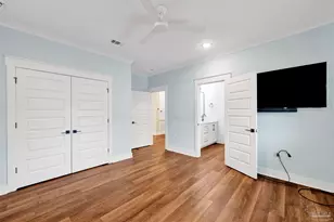 13889 Red Drum Ct, Pensacola, FL 32507 - Photo 21