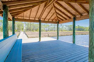 13889 Red Drum Ct, Pensacola, FL 32507 - Photo 53