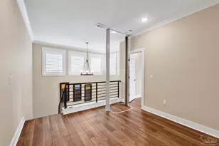 13889 Red Drum Ct, Pensacola, FL 32507 - Photo 19