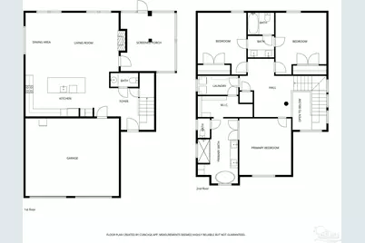 13889 Red Drum Ct, Pensacola, FL 32507 - Photo 41