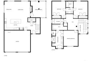 13889 Red Drum Ct, Pensacola, FL 32507 - Photo 41