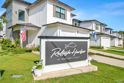 13889 Red Drum Ct, Pensacola, FL 32507 - Photo 49