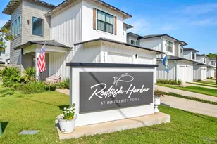 13889 Red Drum Ct, Pensacola, FL 32507 - Photo 49