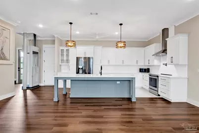 13889 Red Drum Ct, Pensacola, FL 32507 - Photo 13