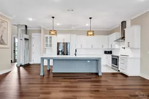 13889 Red Drum Ct, Pensacola, FL 32507 - Photo 13
