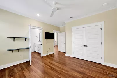 13889 Red Drum Ct, Pensacola, FL 32507 - Photo 25