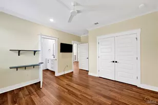 13889 Red Drum Ct, Pensacola, FL 32507 - Photo 25