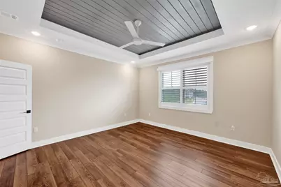 13889 Red Drum Ct, Pensacola, FL 32507 - Photo 27