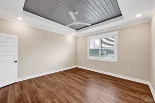 13889 Red Drum Ct, Pensacola, FL 32507 - Photo 27