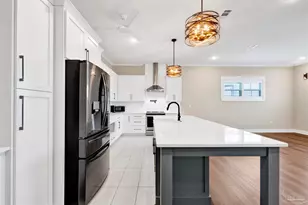 13889 Red Drum Ct, Pensacola, FL 32507 - Photo 15