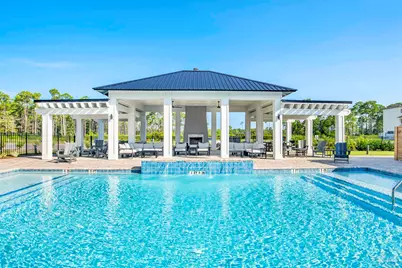 13889 Red Drum Ct, Pensacola, FL 32507 - Photo 43