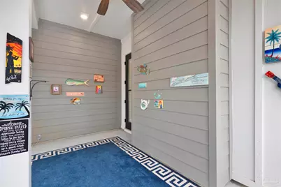 13889 Red Drum Ct, Pensacola, FL 32507 - Photo 37