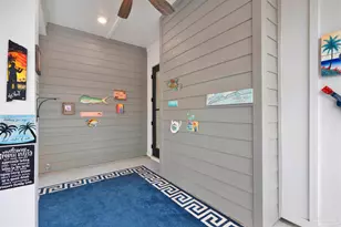 13889 Red Drum Ct, Pensacola, FL 32507 - Photo 37